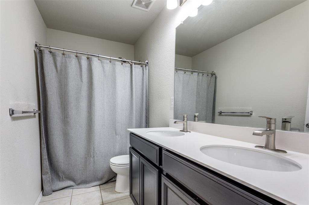 2205 Simmental Road Fort Worth, TX 76131 - Photo 21 of 25