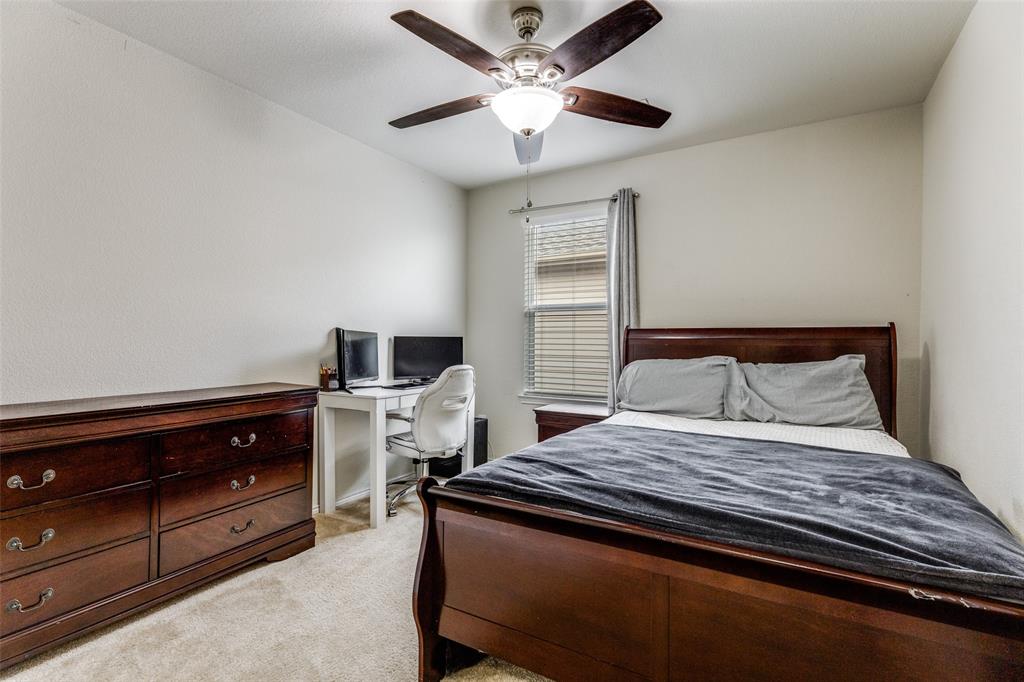 2205 Simmental Road Fort Worth, TX 76131 - Photo 23 of 25