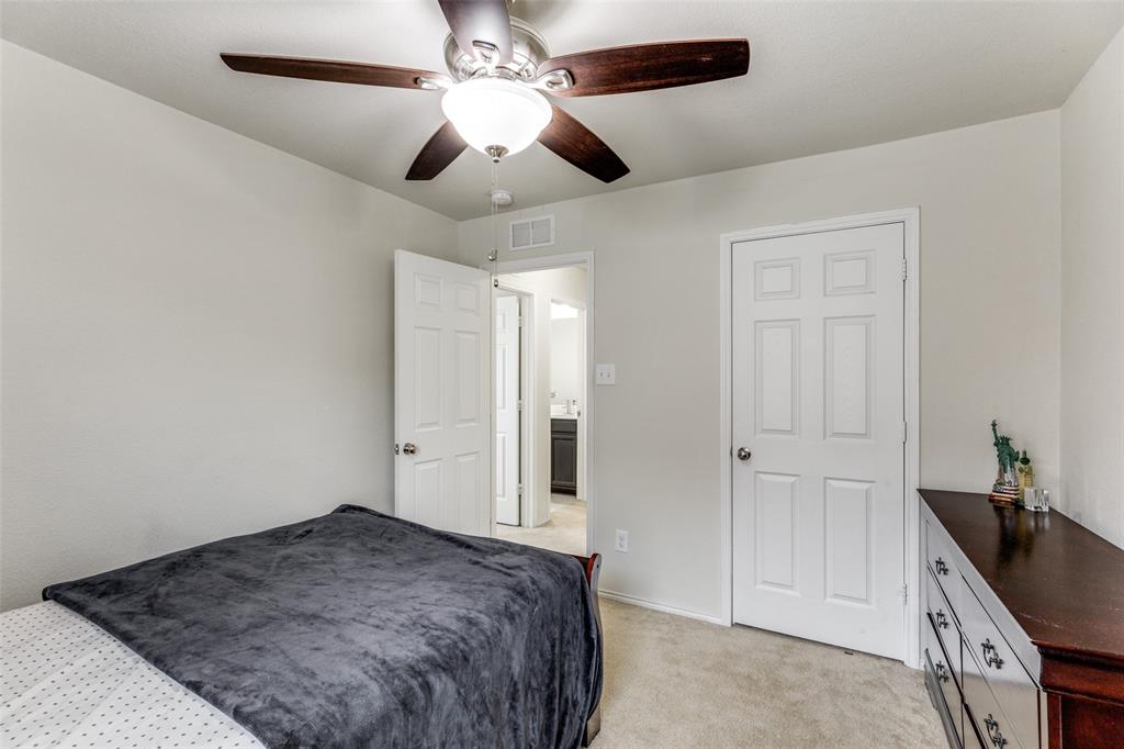 2205 Simmental Road Fort Worth, TX 76131 - Photo 24 of 25