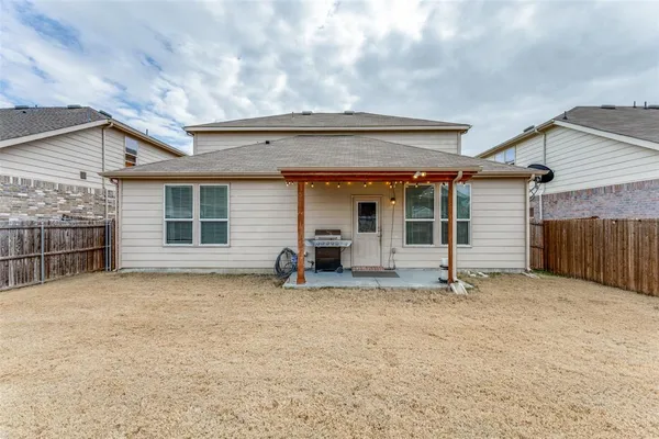 $355,900 | 2205 Simmental Road, Fort Worth, TX 76131