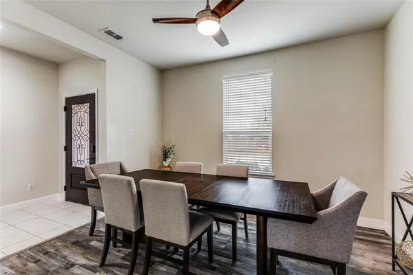 $355,900 | 2205 Simmental Road, Fort Worth, TX 76131