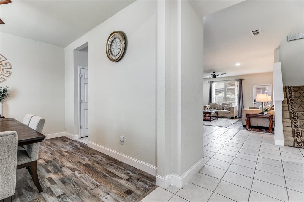 2205 Simmental Road Fort Worth, TX 76131 - Photo 4 of 25