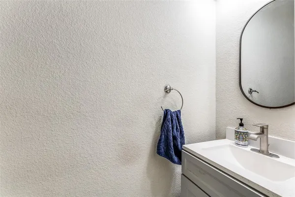$355,900 | 2205 Simmental Road, Fort Worth, TX 76131