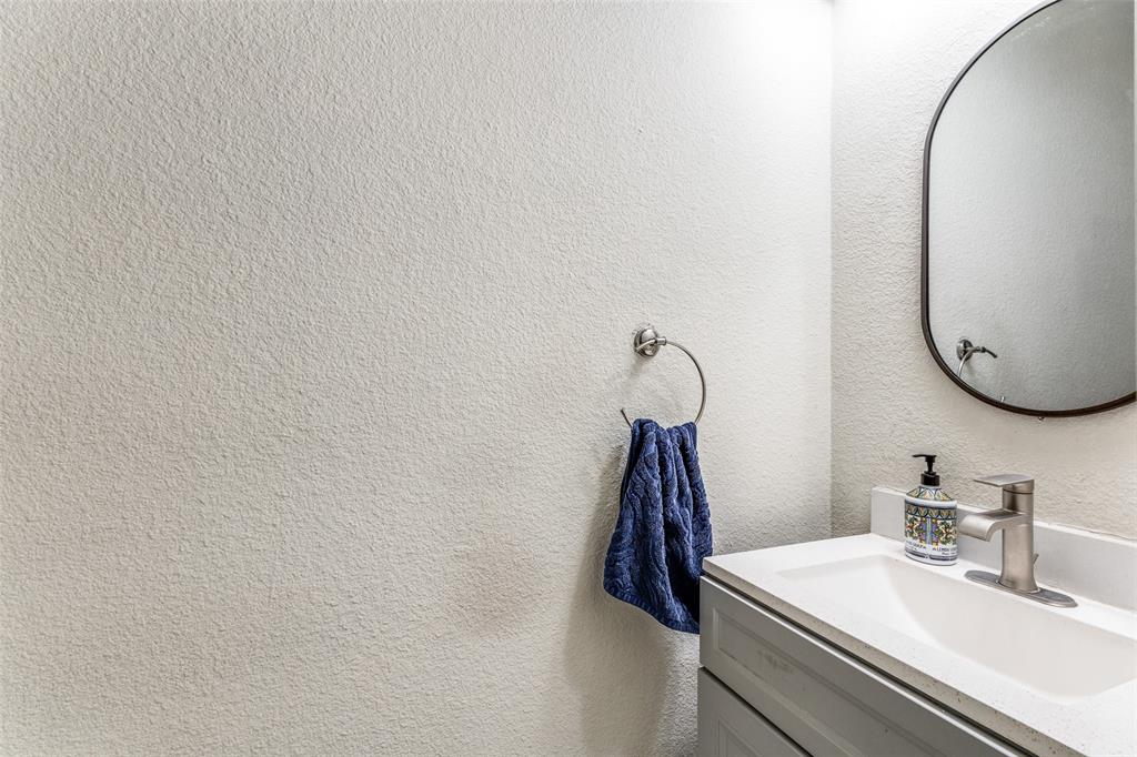 2205 Simmental Road Fort Worth, TX 76131 - Photo 10 of 25