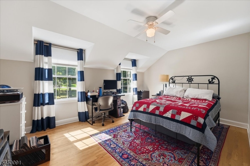 3 Chesterbrook Road Long Valley, NJ 07853 - Photo 23 of 35 Gallery Image 23