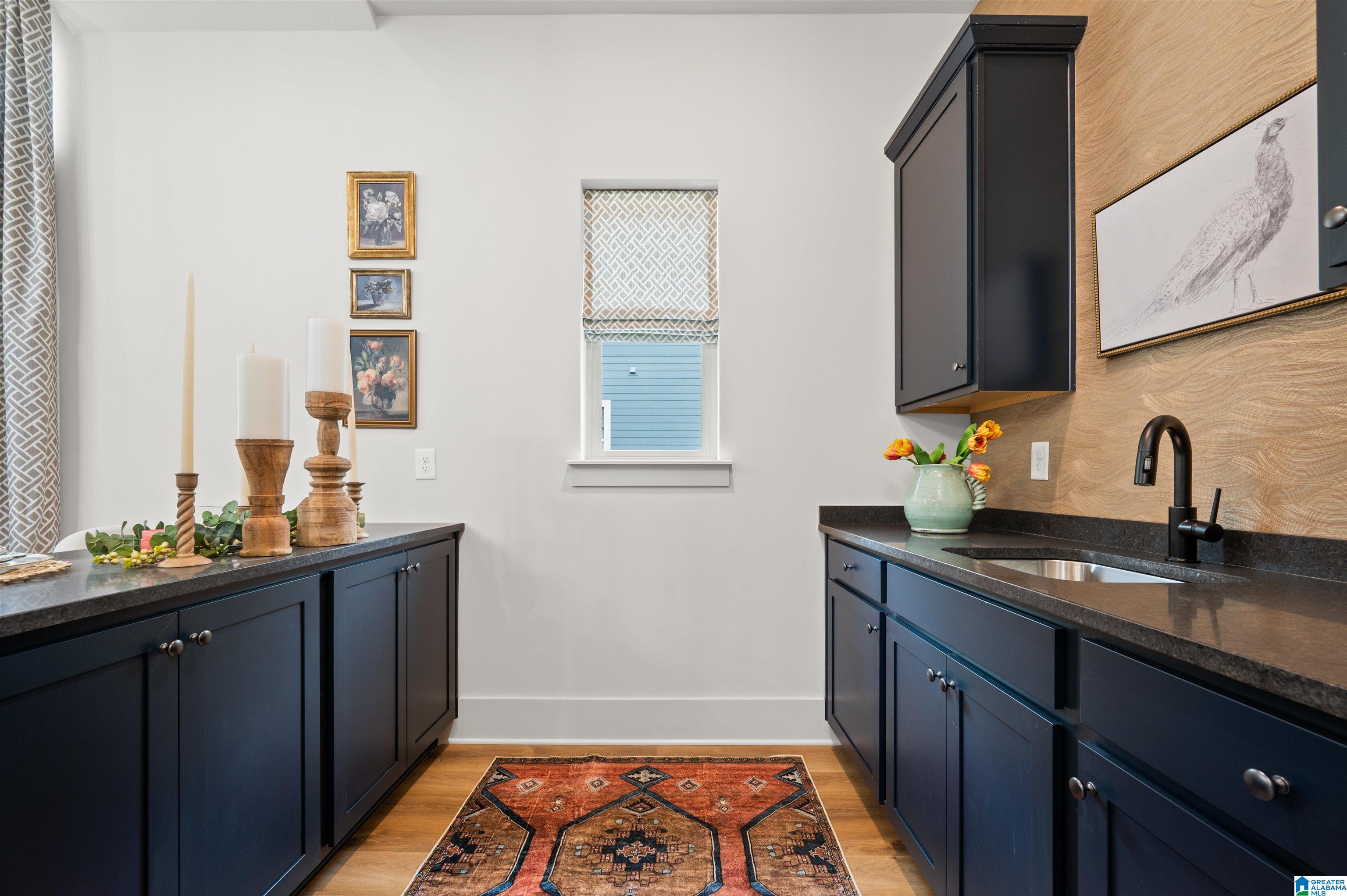 2320 Butler Road Birmingham, AL 35244 - Photo 45 of 65 Gallery Image 45