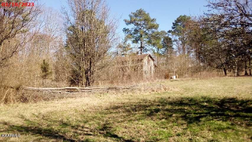 657 County Road 135 Riceville, TN 37370 - Photo 1 of 9 073 06500