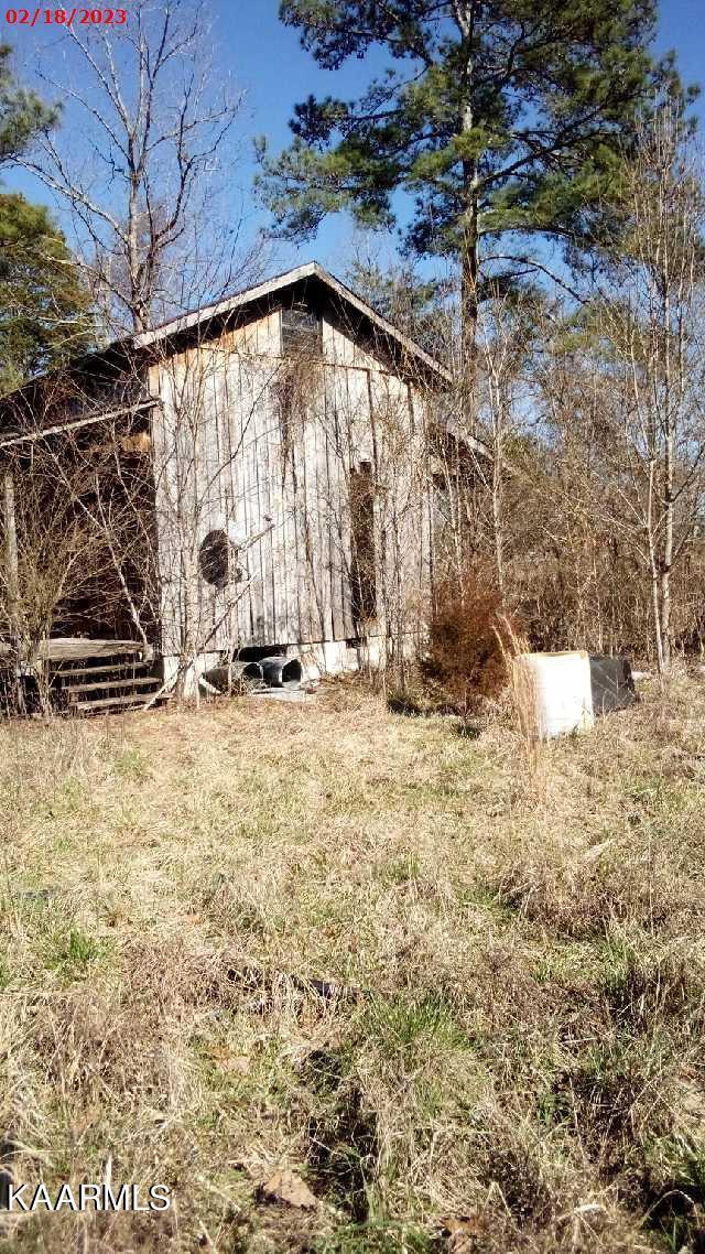 657 County Road 135 Riceville, TN 37370 - Photo 2 of 9 073 06500-20230218-803595033-Photos-Phot