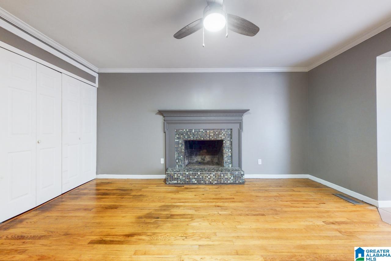 6440 Water Works Road Mount Olive, AL 35117 - Photo 20 of 30