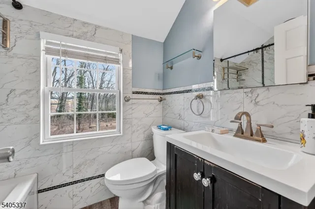 $5,200 | 141 Passaic Avenue, Summit, NJ 07901