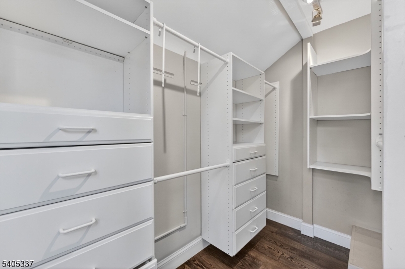 141 Passaic Avenue Summit, NJ 07901 - Photo 18 of 27