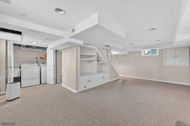 $5,200 | 141 Passaic Avenue, Summit, NJ 07901