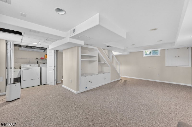 141 Passaic Avenue Summit, NJ 07901 - Photo 20 of 27