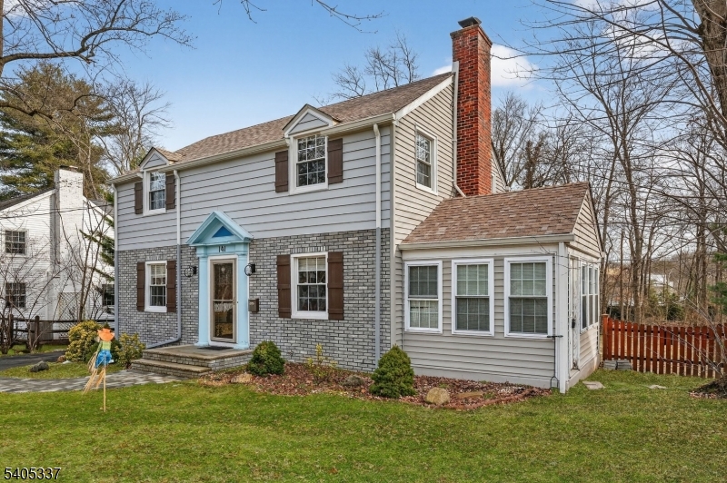 141 Passaic Avenue Summit, NJ 07901 - Photo 2 of 27