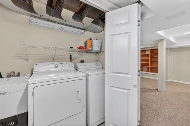 $5,200 | 141 Passaic Avenue, Summit, NJ 07901