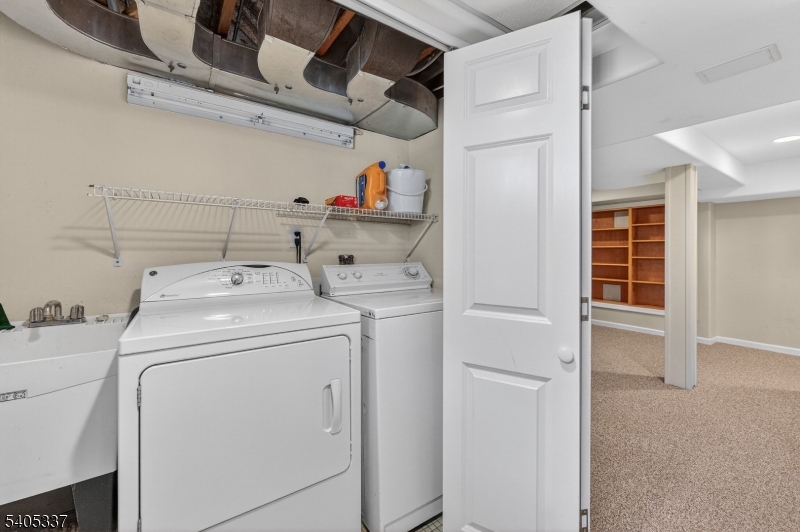 141 Passaic Avenue Summit, NJ 07901 - Photo 21 of 27