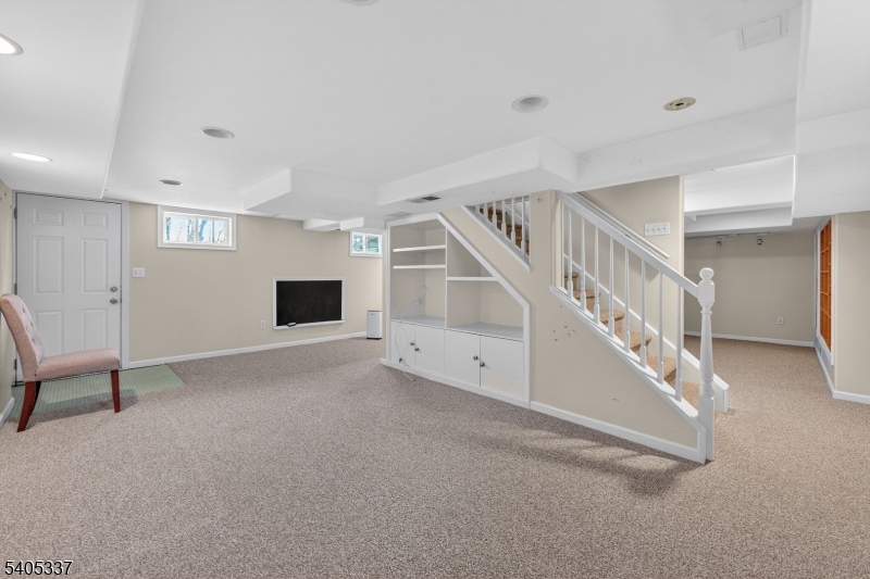 141 Passaic Avenue Summit, NJ 07901 - Photo 22 of 27