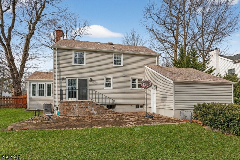 141 Passaic Avenue Summit, NJ 07901 - Photo 25 of 27