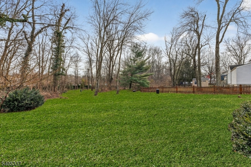 141 Passaic Avenue Summit, NJ 07901 - Photo 26 of 27