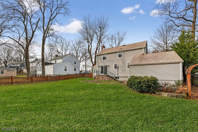 141 Passaic Avenue Summit, NJ 07901 - Photo 27 of 27