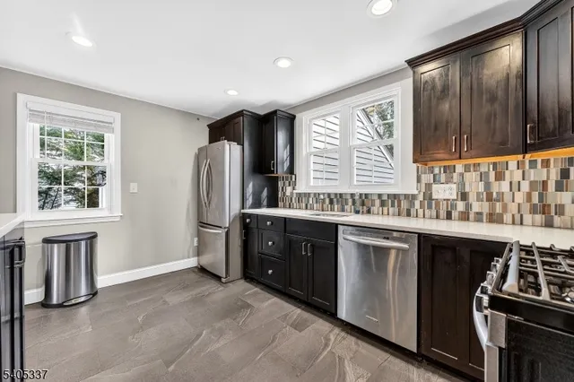 $5,200 | 141 Passaic Avenue, Summit, NJ 07901