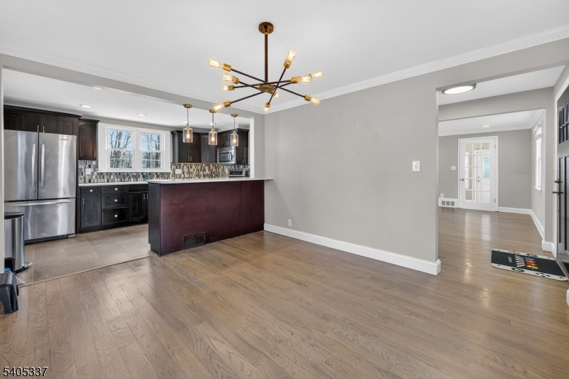 141 Passaic Avenue Summit, NJ 07901 - Photo 10 of 27