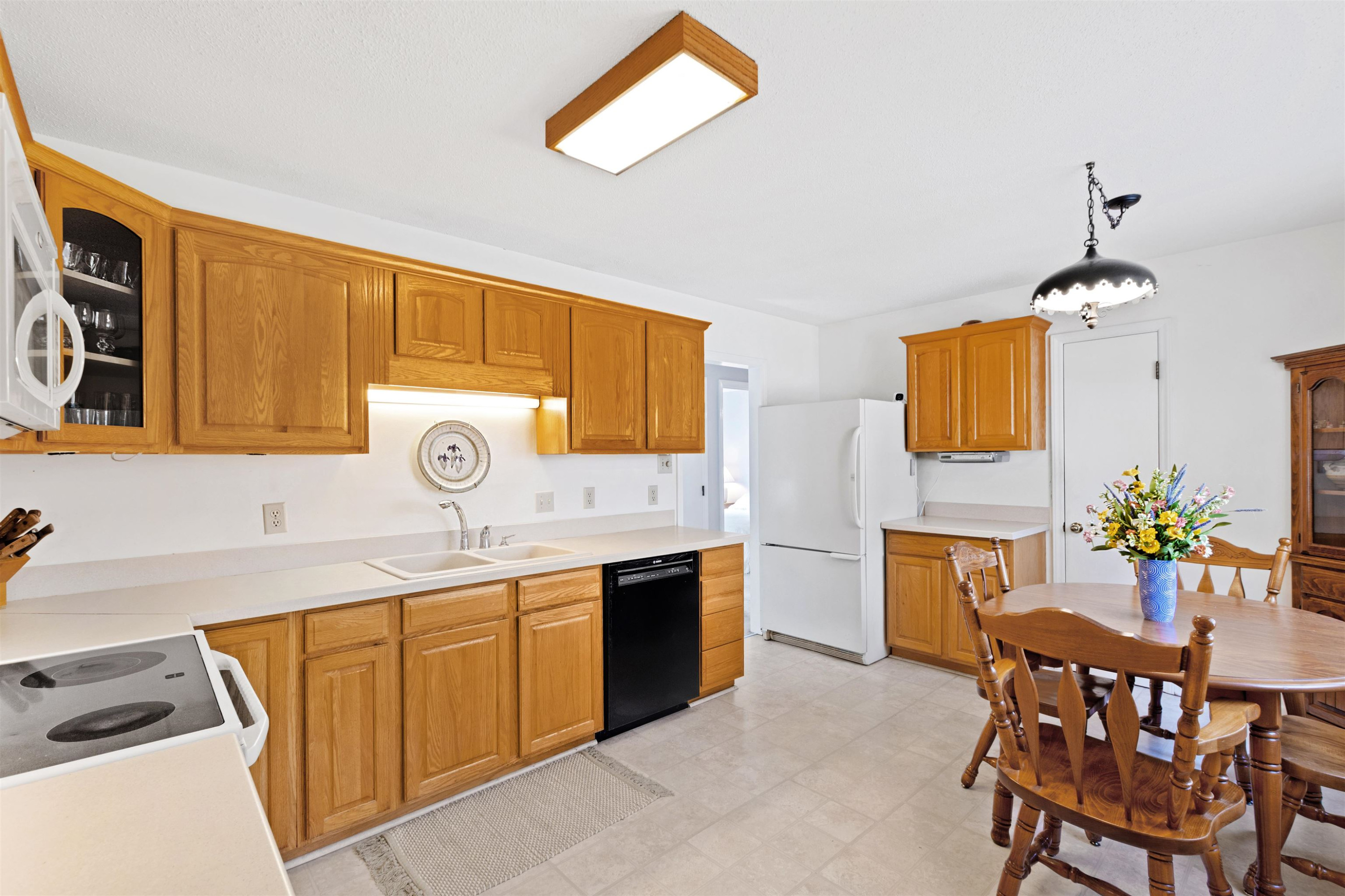 1903 Torredge Road Durham, NC 27712 - Photo 14 of 30 Photo 15