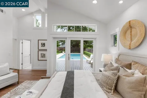 $3,499,000 | 433 Verona Avenue, Danville, CA 94526