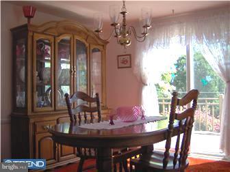 15 Upland Road Brookhaven, PA 19015 - Photo 7 of 12 Dining Room
