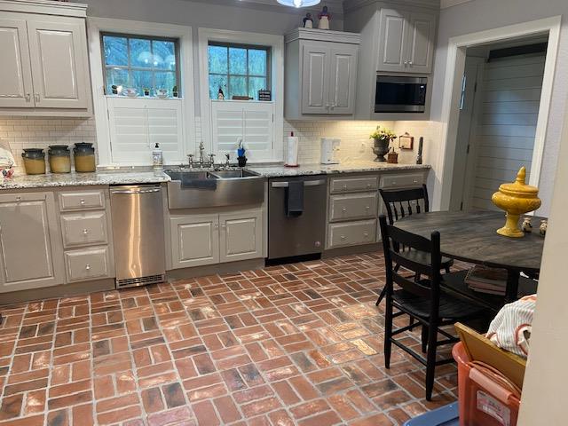 4155 Seckinger Road Valdosta, GA 31601 - Photo 32 of 75 Gallery Image 32
