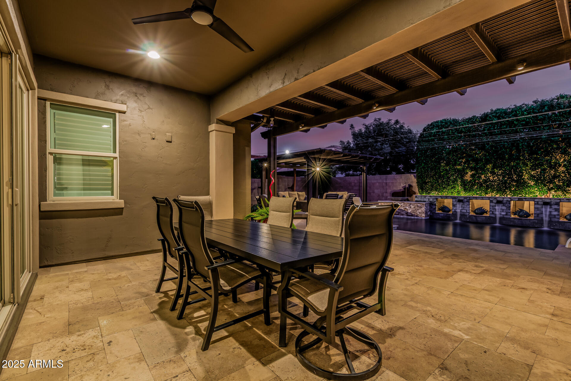 20131 East Robin Road Queen Creek, AZ 85142 - Photo 42 of 94 Gallery Image 42