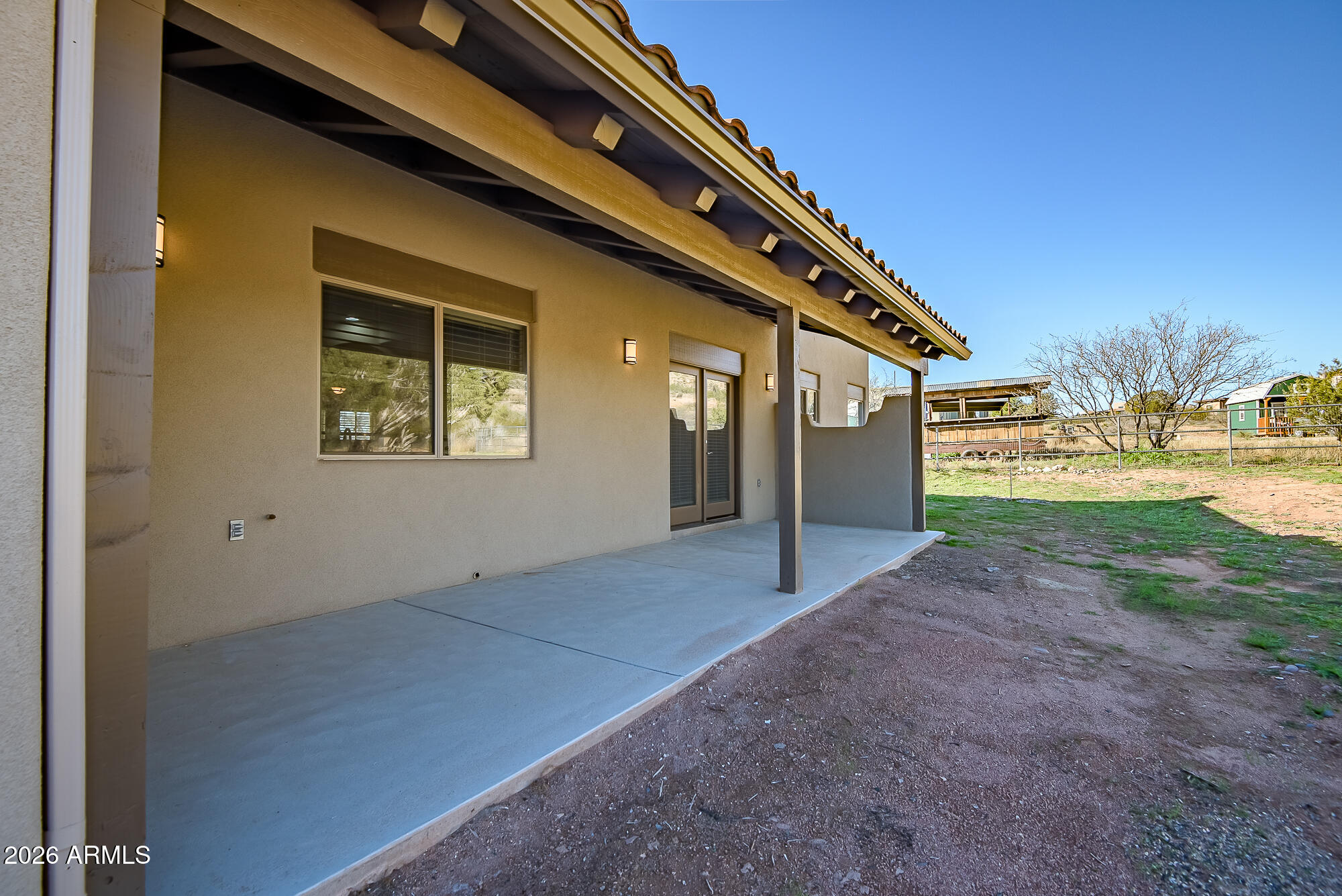 4280 East Beaver Creek Road Rimrock, AZ 86335 - Photo 11 of 38 DSC_0871