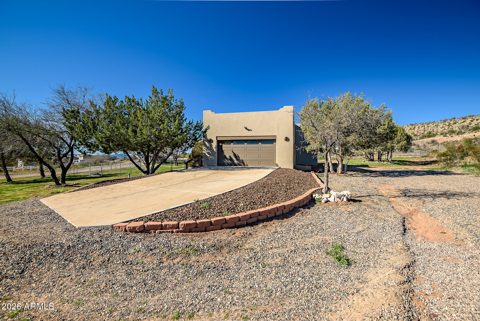 4280 East Beaver Creek Road Rimrock, AZ 86335 - Photo 14 of 38 DSC_0886