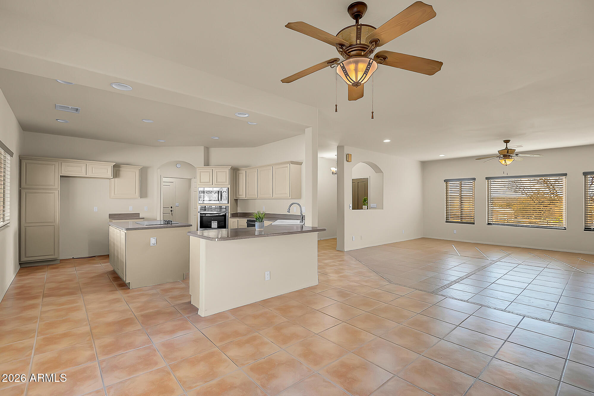 4280 East Beaver Creek Road Rimrock, AZ 86335 - Photo 16 of 38 DSC_0926