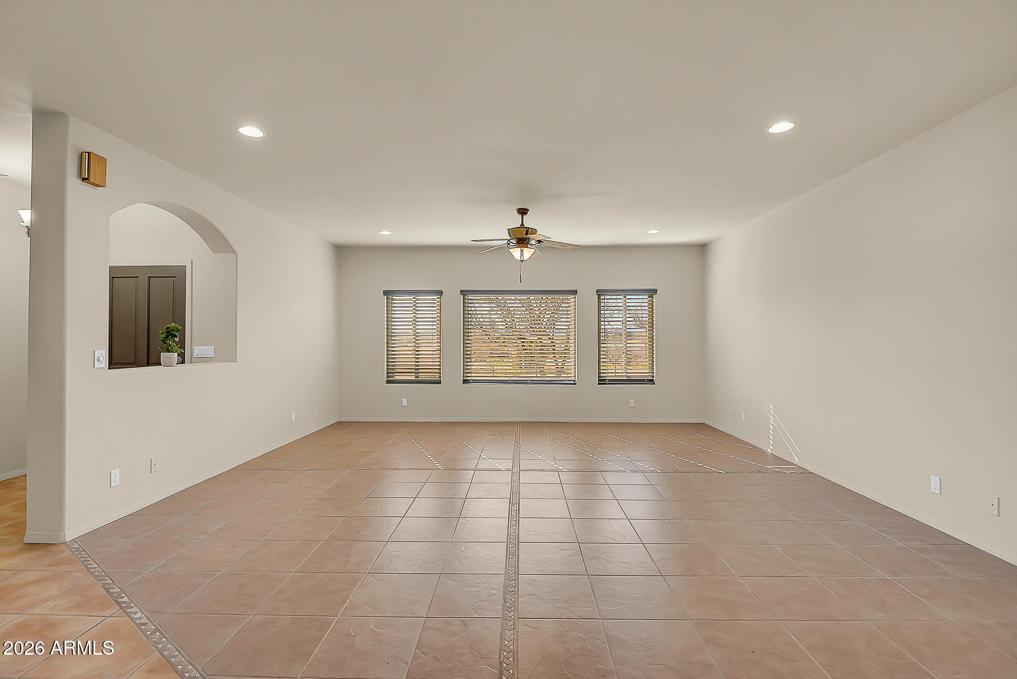 4280 East Beaver Creek Road Rimrock, AZ 86335 - Photo 17 of 38 DSC_0911