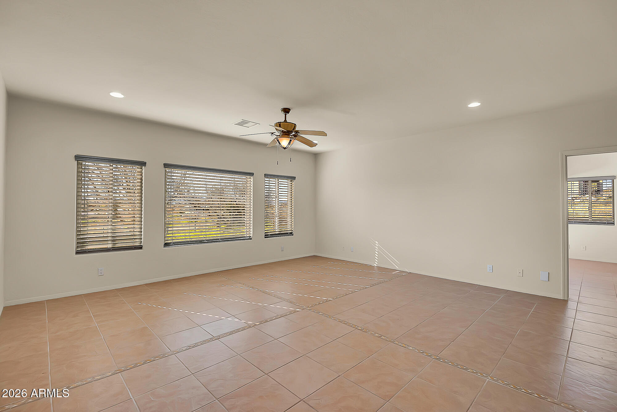 4280 East Beaver Creek Road Rimrock, AZ 86335 - Photo 19 of 38 DSC_0906