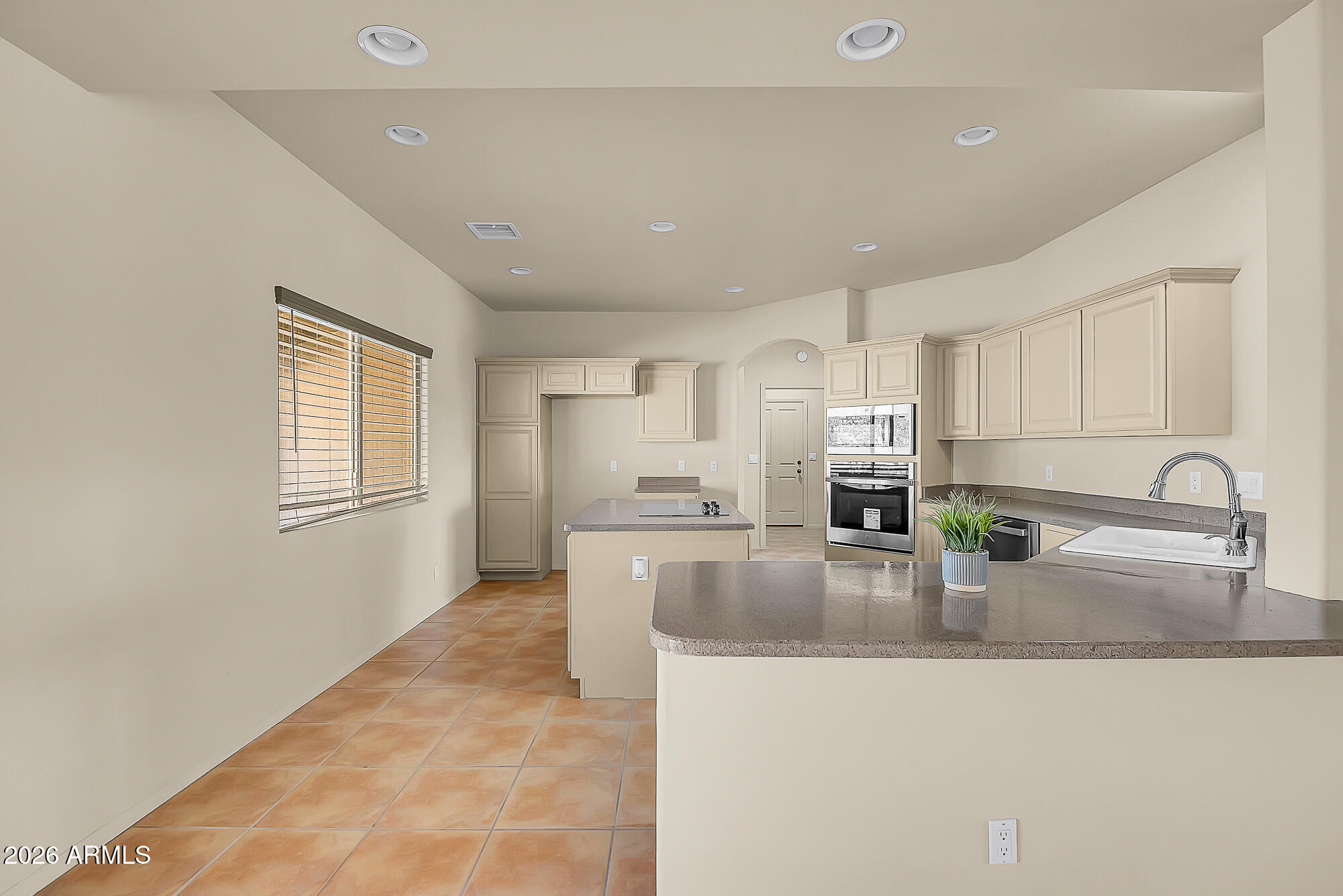 4280 East Beaver Creek Road Rimrock, AZ 86335 - Photo 21 of 38 DSC_0931