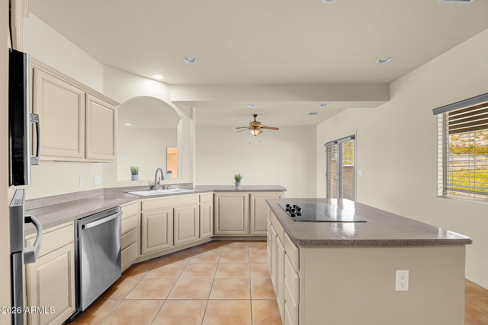 4280 East Beaver Creek Road Rimrock, AZ 86335 - Photo 22 of 38 DSC_0936