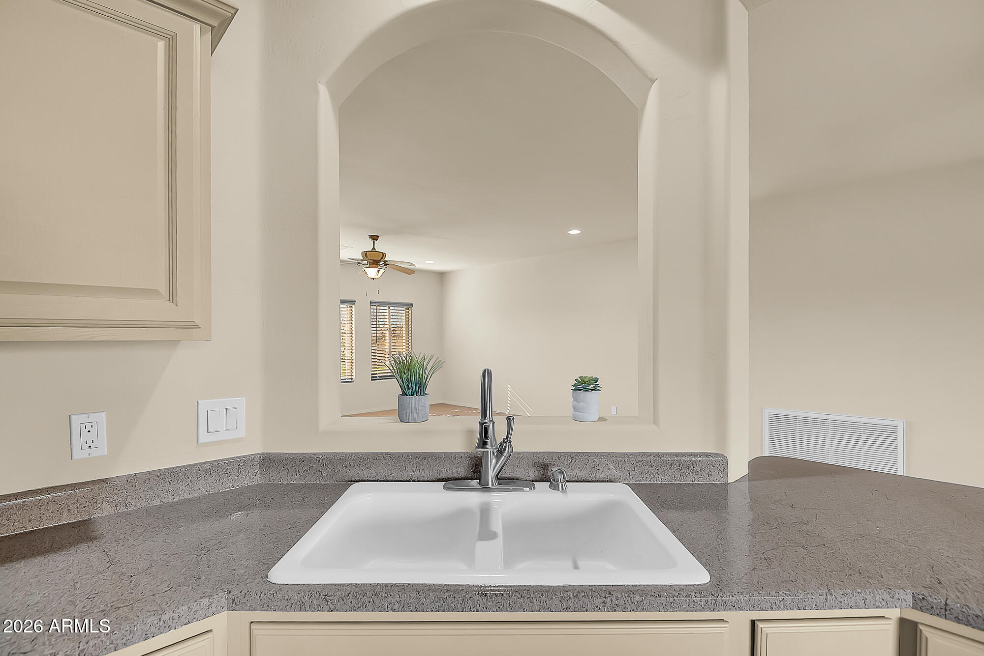 4280 East Beaver Creek Road Rimrock, AZ 86335 - Photo 23 of 38 DSC_0941