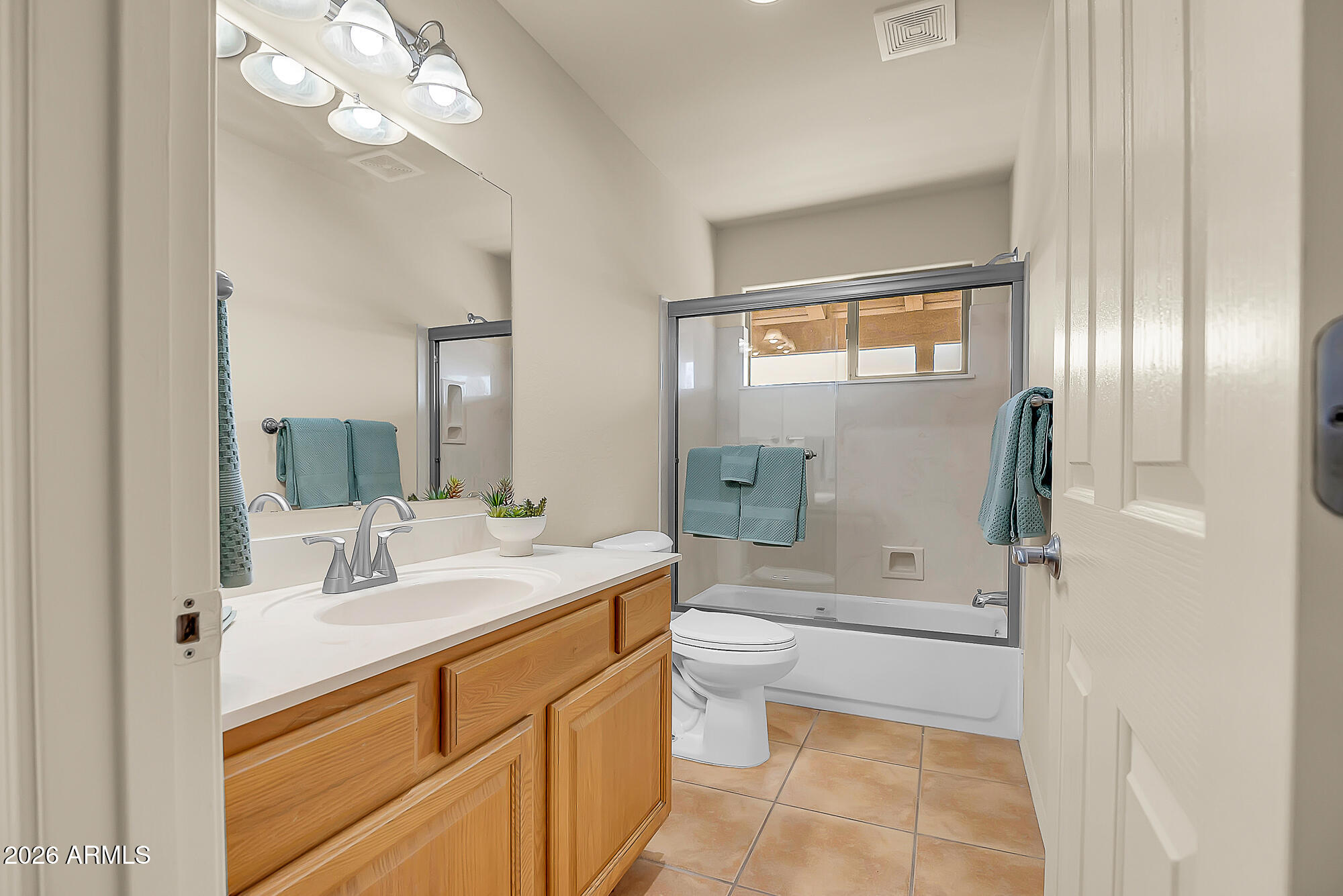 4280 East Beaver Creek Road Rimrock, AZ 86335 - Photo 26 of 38 DSC_0901