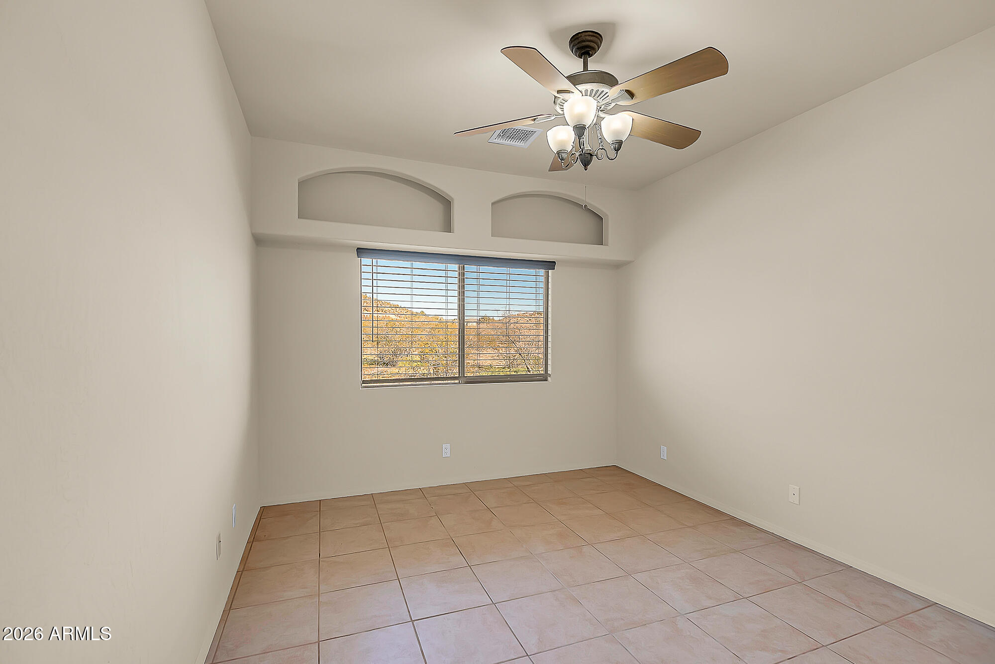 4280 East Beaver Creek Road Rimrock, AZ 86335 - Photo 27 of 38 DSC_0956