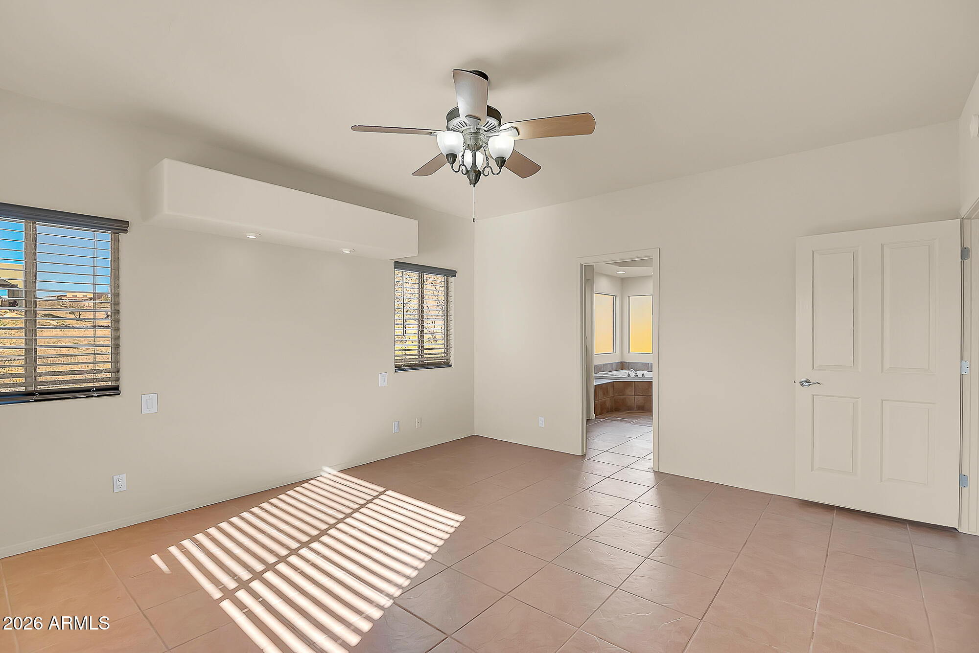 4280 East Beaver Creek Road Rimrock, AZ 86335 - Photo 29 of 38 DSC_0966