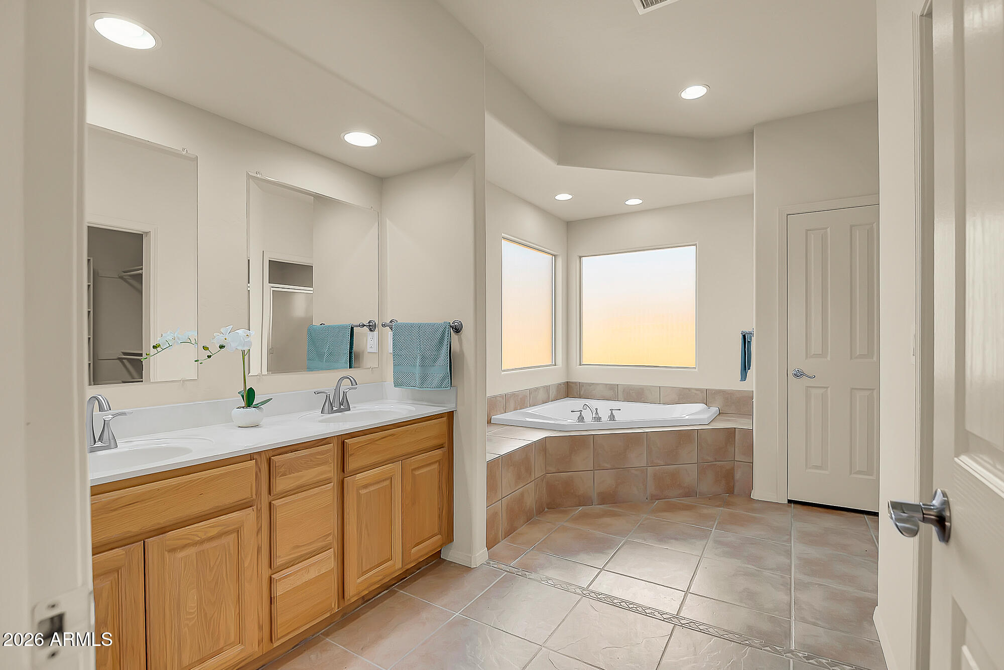 4280 East Beaver Creek Road Rimrock, AZ 86335 - Photo 30 of 38 DSC_0971