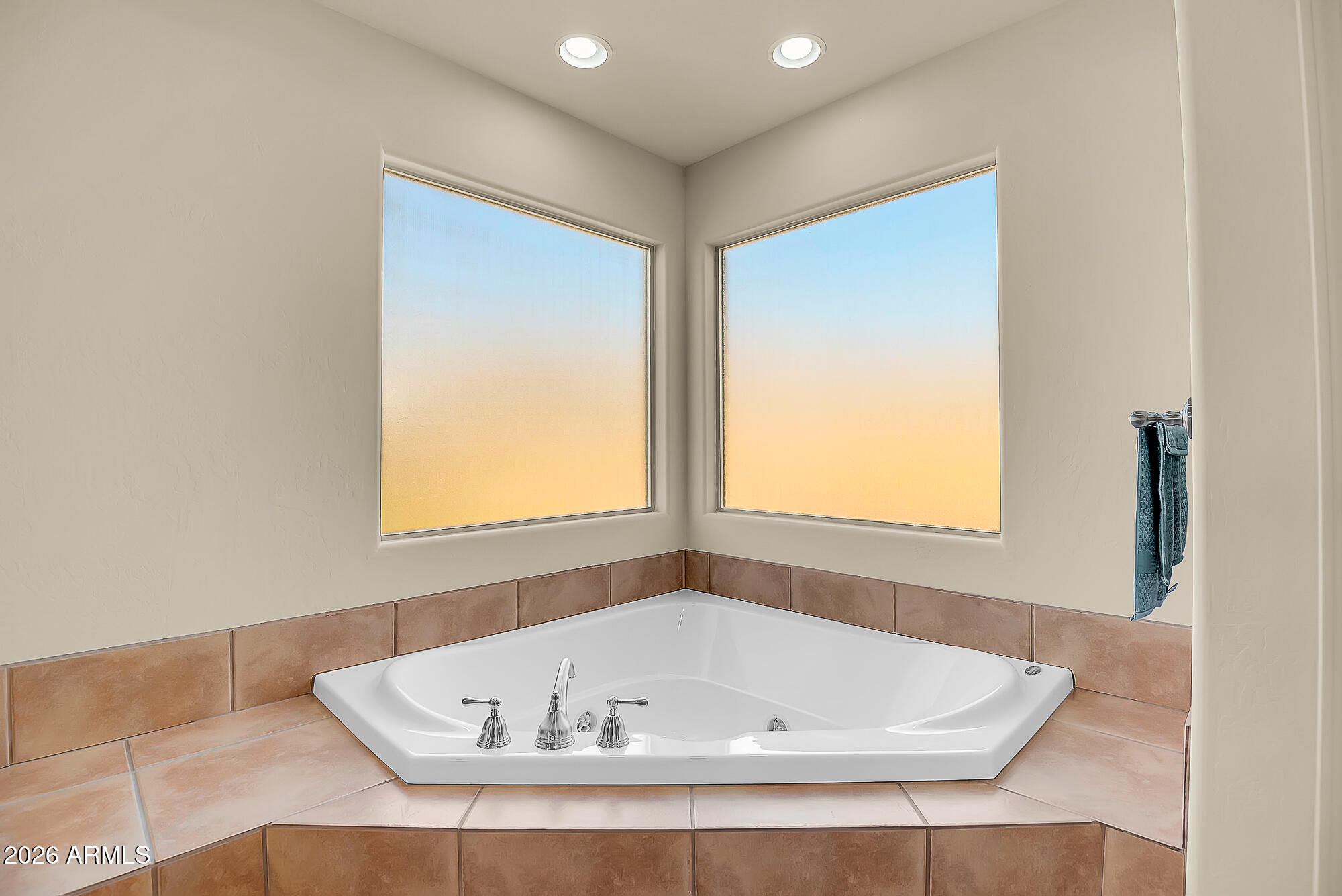 4280 East Beaver Creek Road Rimrock, AZ 86335 - Photo 31 of 38 DSC_0976