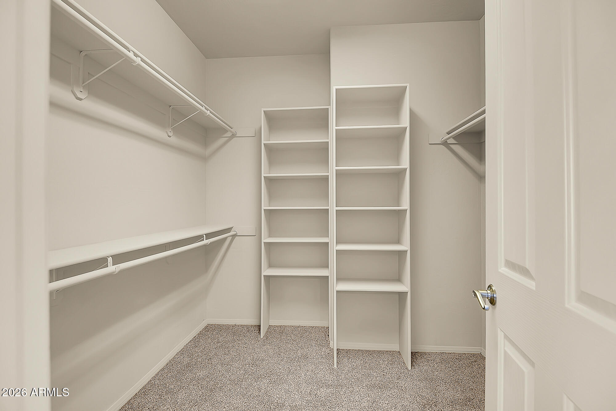 4280 East Beaver Creek Road Rimrock, AZ 86335 - Photo 33 of 38 DSC_0986