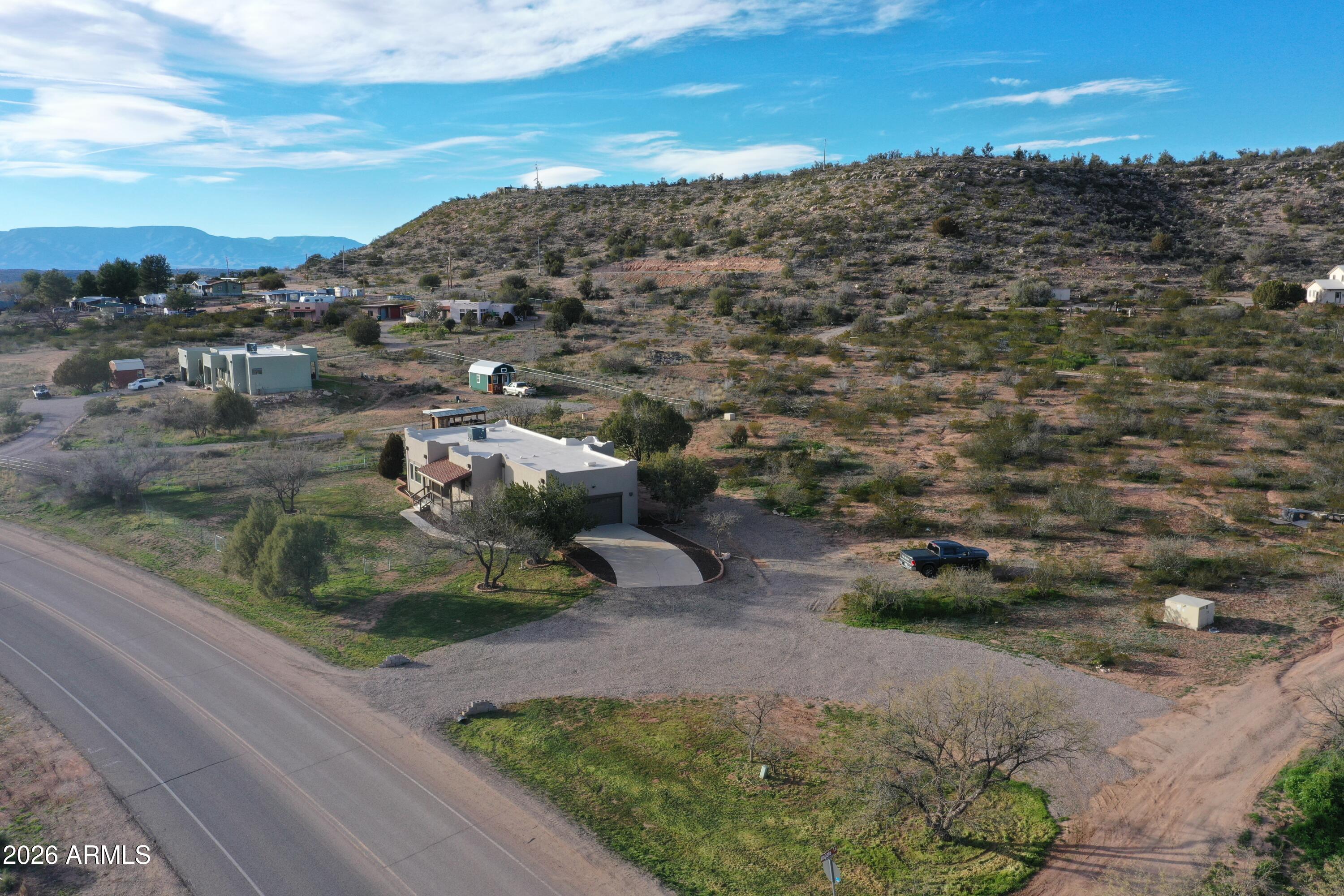 4280 East Beaver Creek Road Rimrock, AZ 86335 - Photo 4 of 38 DJI_0754