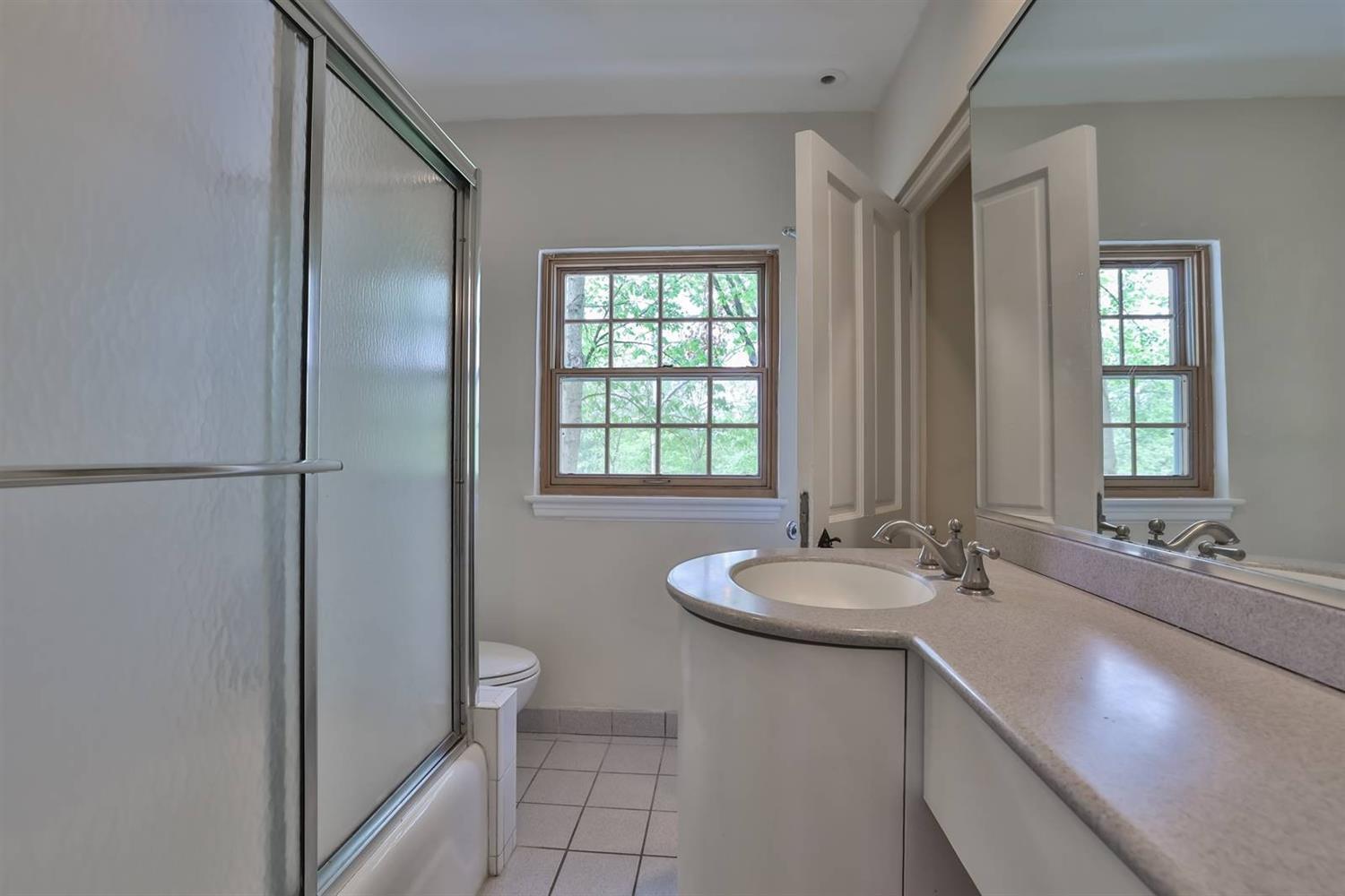 501 Reily Road Wyoming, OH 45215 - Photo 30 of 42