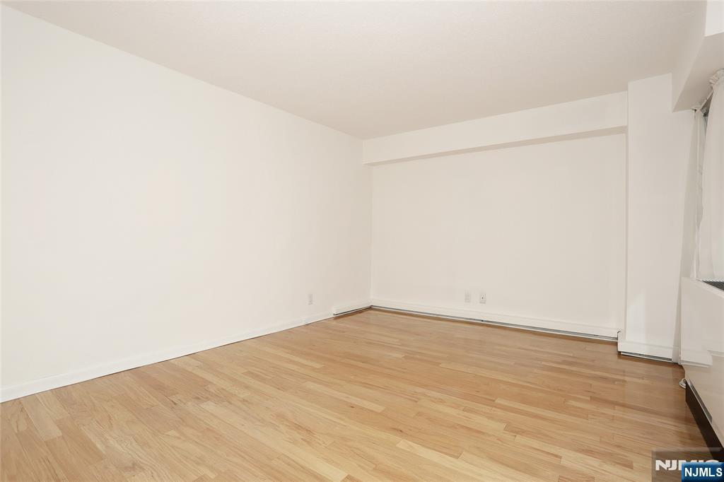 150 Overlook Avenue, Unit 7A Hackensack, NJ 07601 - Photo 29 of 40
