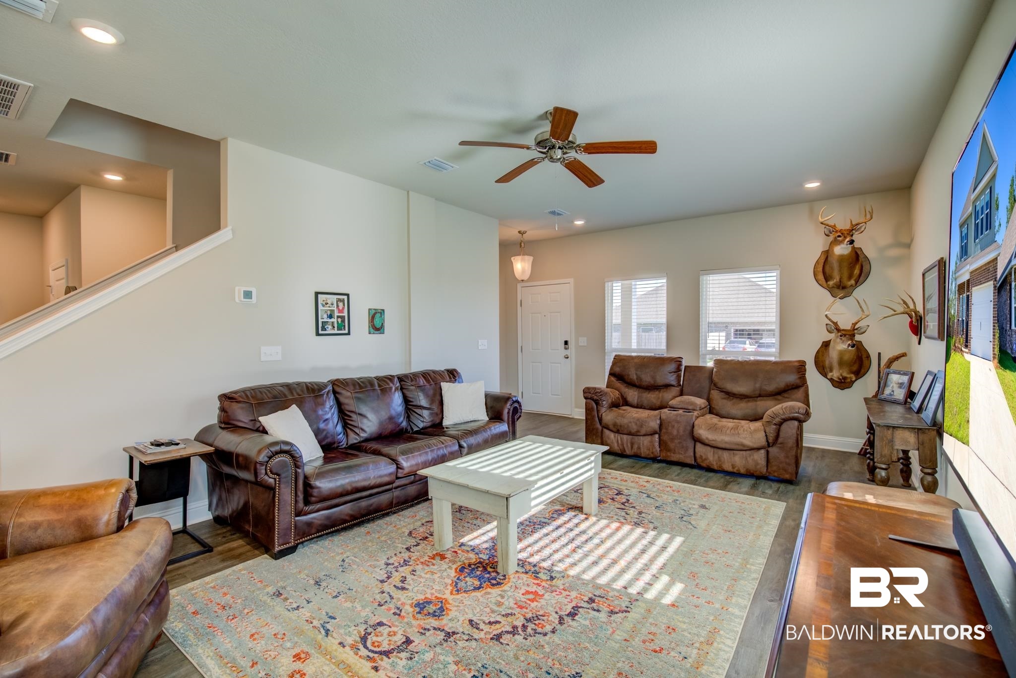 31627 Memphis Loop Daphne, AL 36527 - Photo 7 of 43