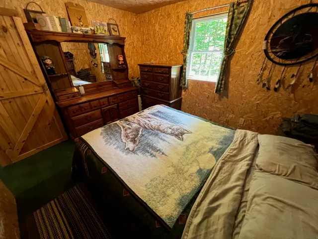 $99,900 | 2 Map Road, Athens, ME 04912